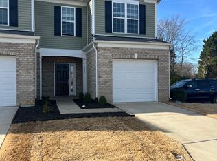 533 Hunters Dance Rd, Fort Mill, SC 29708