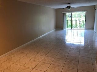 2845 SW 22nd Ave #202, Delray Beach, FL 33444