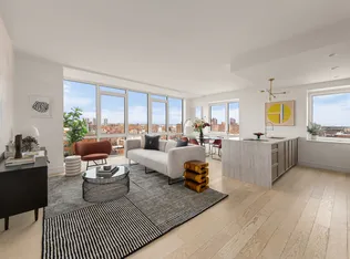 1399 Park Avenue APT18B image 1 of 19