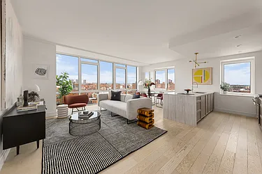 1399 Park Avenue
