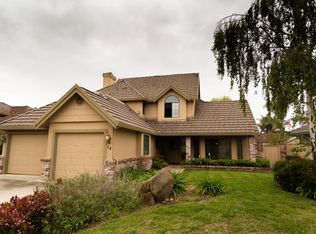 14 Harrod Cir, Salinas, CA 93906