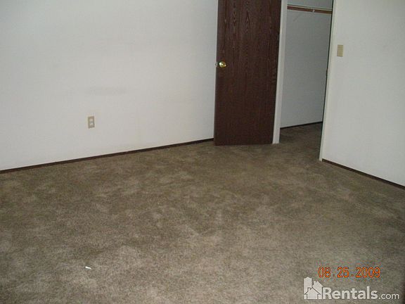 4th image of 3541 Sunrise Pines Dr