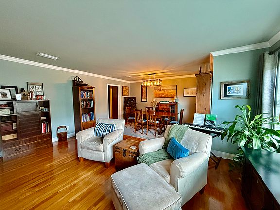5th image of 3791 Maule Rd