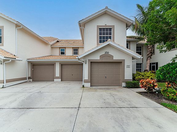 2nd image of 370 Stella Maris Dr N APT 2503