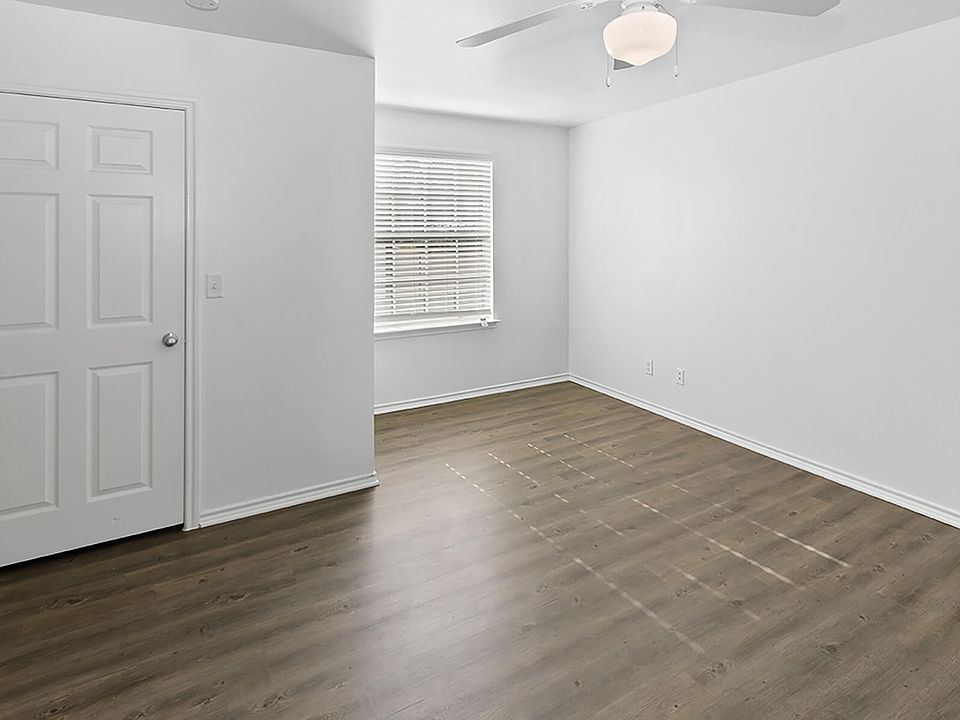 Cypress View Villas Apartments 200 Atwood Ct Weatherford TX Zillow