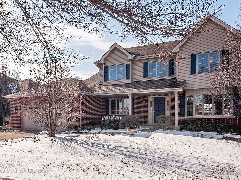 1st image of 14092 Churchill Dr
