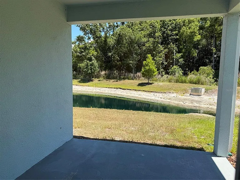 12316 Grizzly Ln — Photo 17