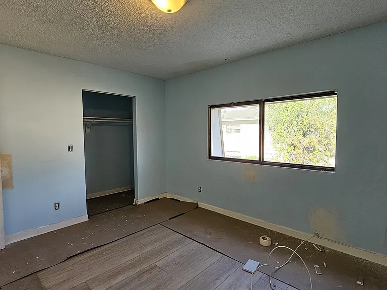 2262 NW 59th Way — Photo 14
