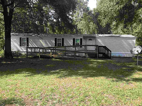 122 Pixie Cir Photo 1