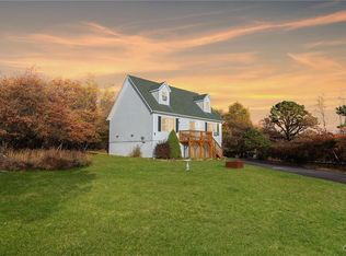 283 Brittany Dr, Albrightsville, PA