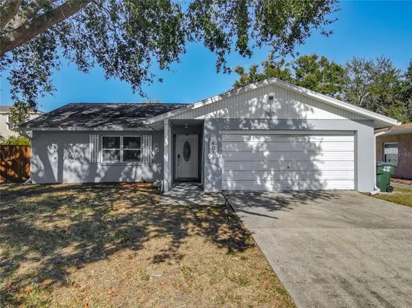 4016 Kimpton Pl, Largo, FL 33771