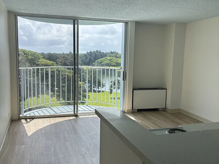101 Aupuni St #616 — Photo 1