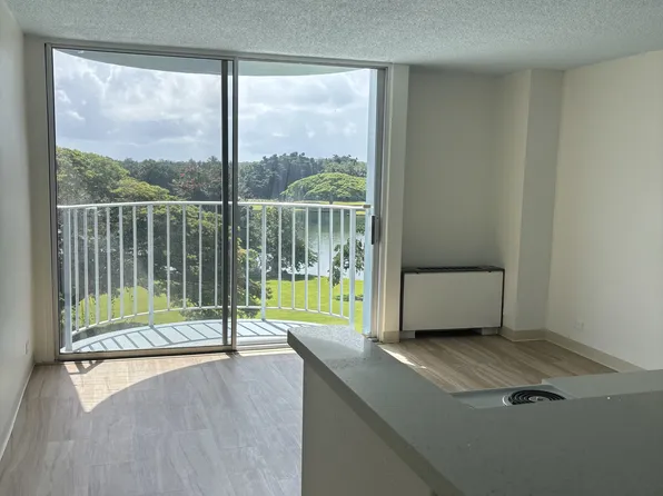 101 Aupuni St #161, Hilo, HI 96720