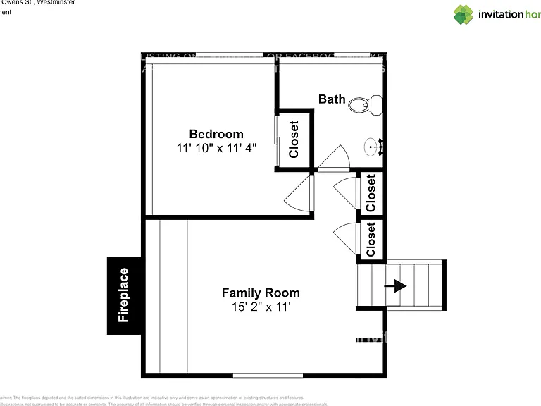 10709 Owens St — Photo 2