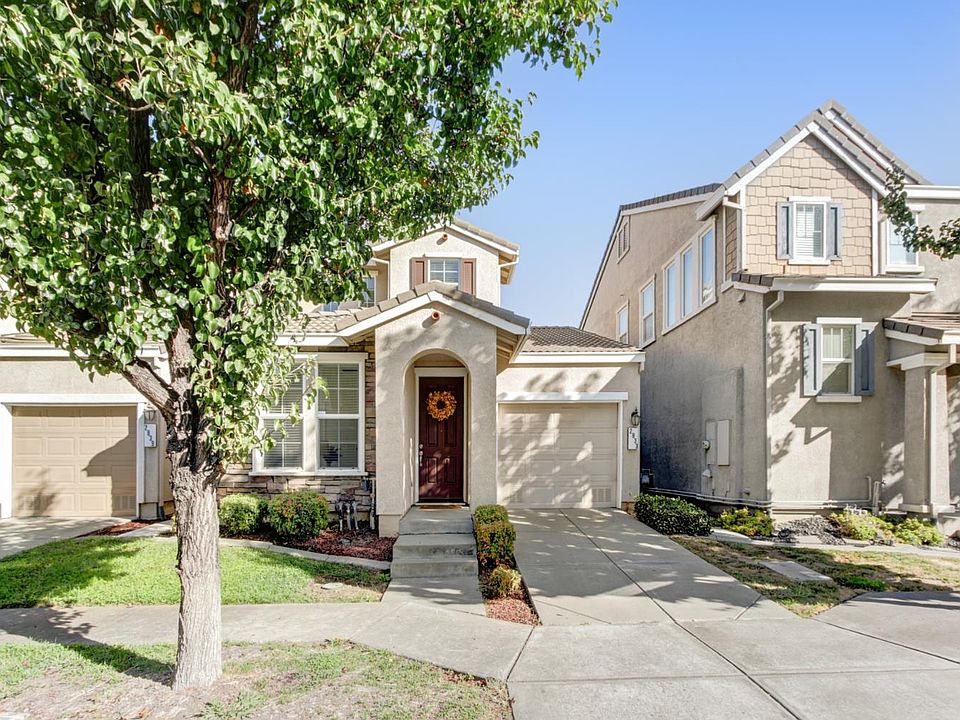 1st image of 2833 Tourbrook Way