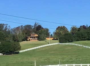 935 Metivers Way, Watsonville, CA 95076