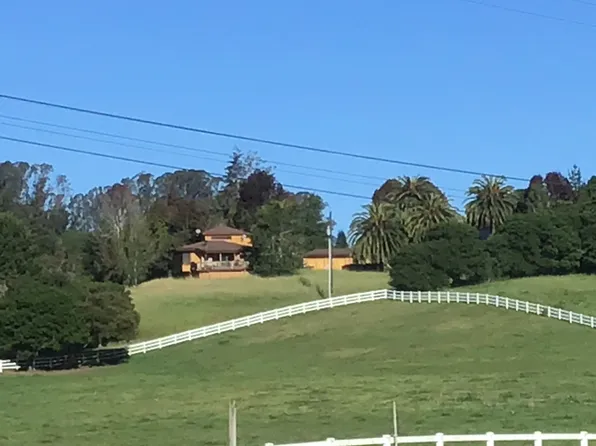 935 Metivers Way, Watsonville, CA 95076