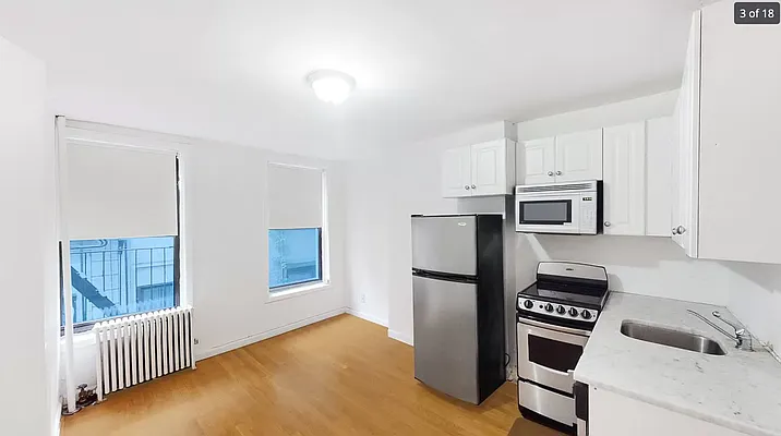 Rented by Living New York | media 19