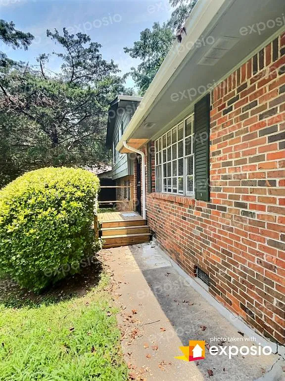 7363 Ovis Ct — Photo 4