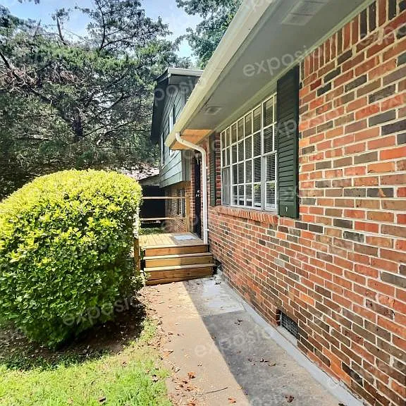 7363 Ovis Ct W — Photo 3