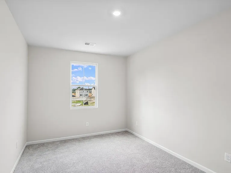 141 Cypress Hollow Dr — Photo 12