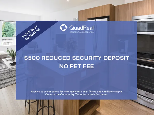 2151 Front St #314, North Vancouver, BC V7H 0B7