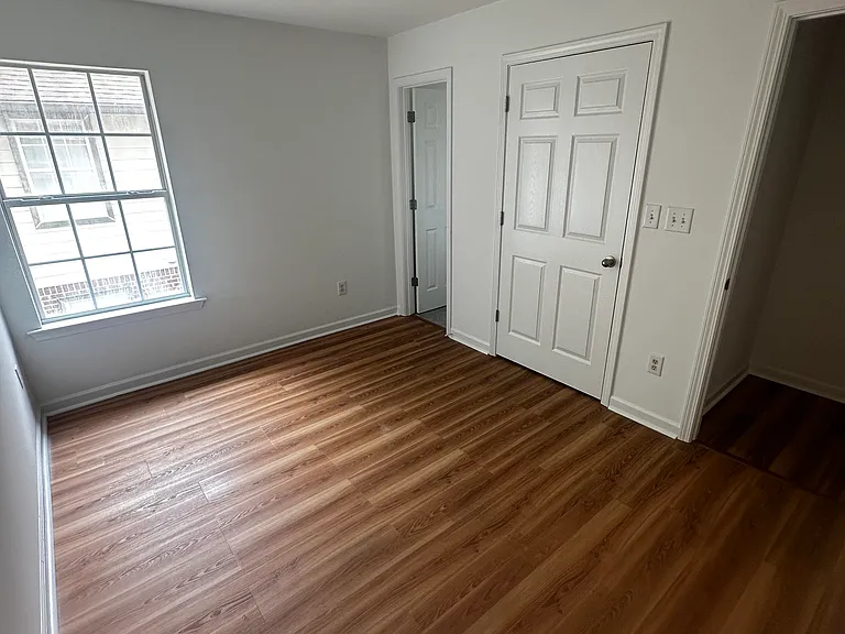 185 Allen Dr #306 — Photo 7