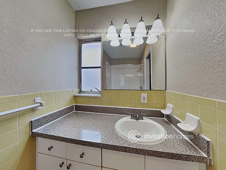 2194 Oak Grove Dr — Photo 9