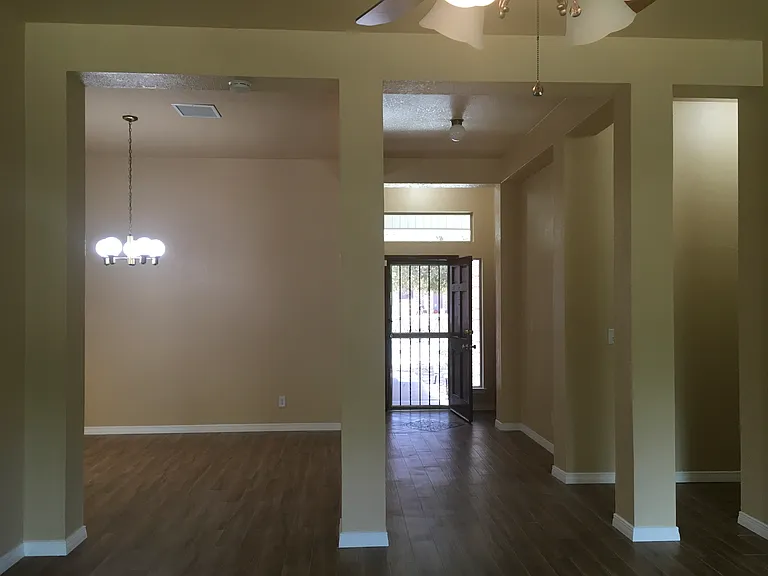 11667 Rufus Brijalba Dr — Photo 5