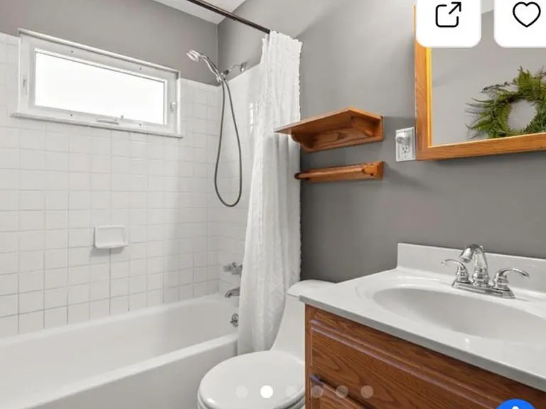 5925 Berwyn St — Photo 4
