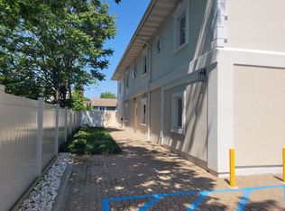 357 Crows Mill Rd #2A, Fords, NJ 08863