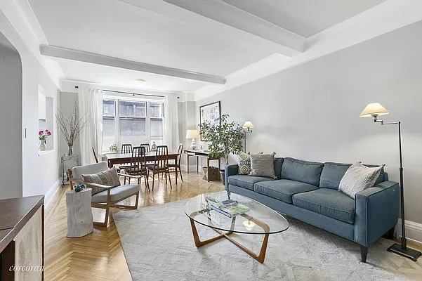 Sold by Corcoran | media 13