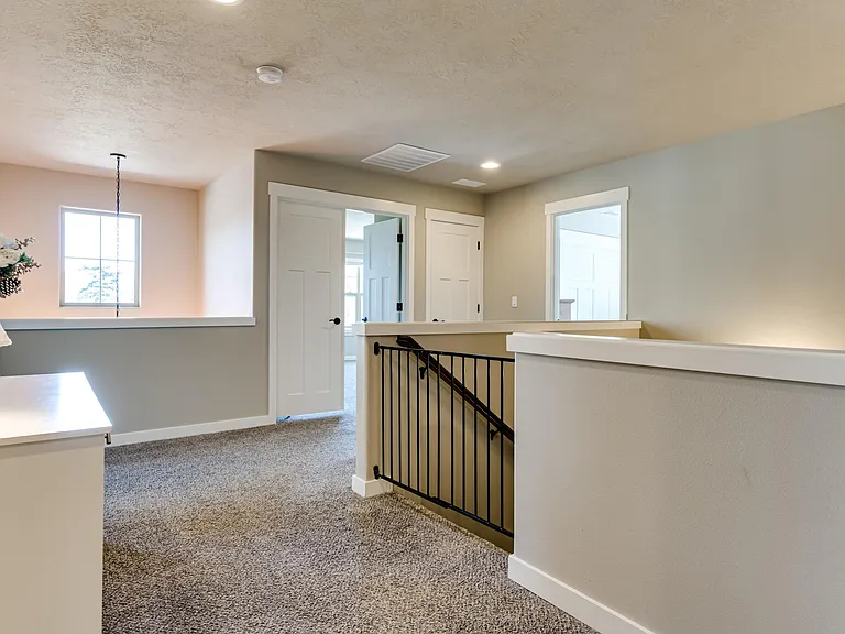 3237 Timberline Dr — Photo 22