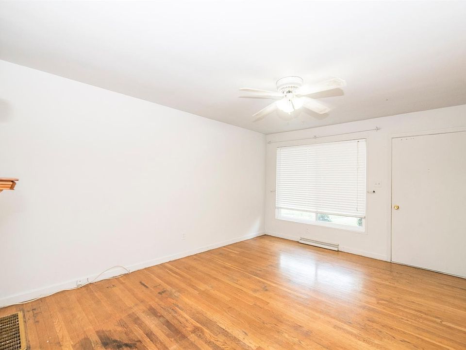 1642 Alexandria Dr Lexington KY Zillow