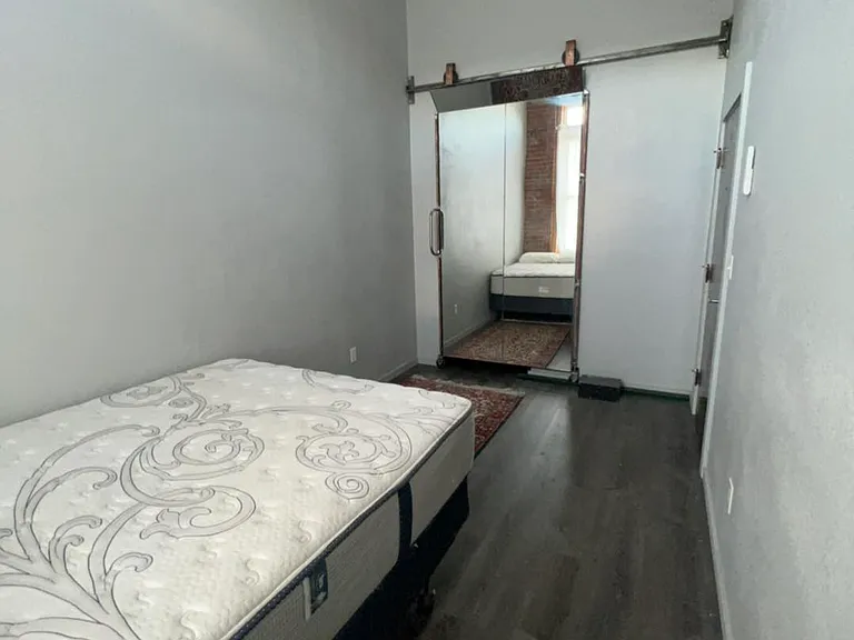 602 N Broadway St #C — Photo 8
