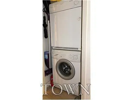 Rented by Town Residential | media 3