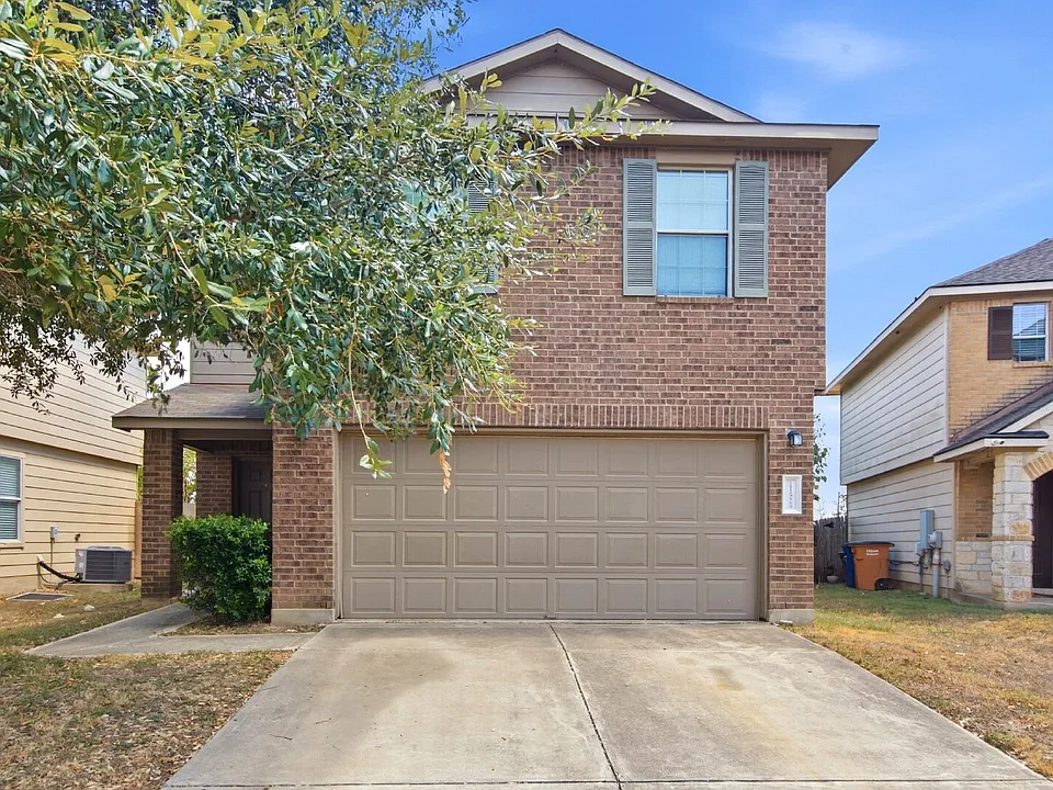 11525 Autumn Ash Dr