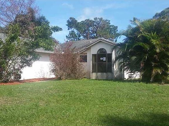 2nd image of 1112 Landsdowne Dr