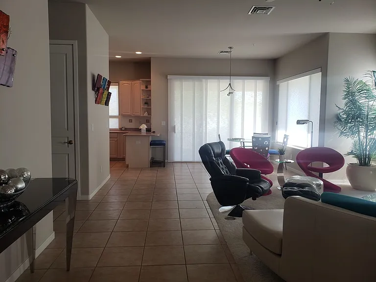 16540 E El Lago Blvd #19 — Photo 26