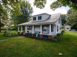 2615 Kiddville Rd, Winchester, KY 40391