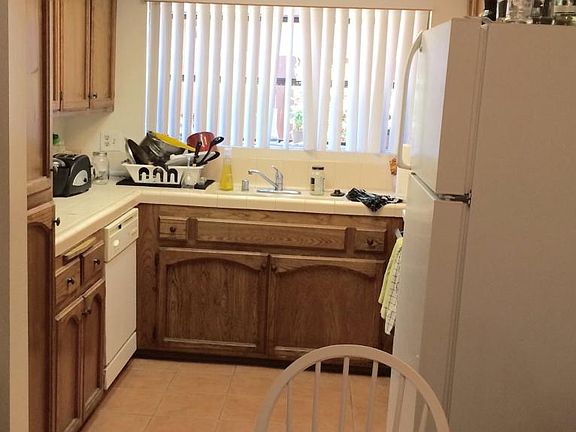3rd image of 1744 Hornblend St APT D