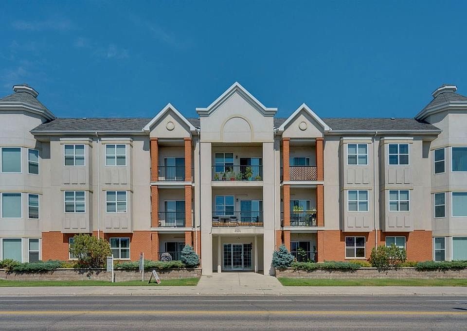 1st image of 2134 S Kensington Rd NW #308