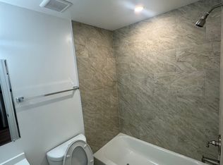 2424 Alabama Ave SE #3A, Washington, DC