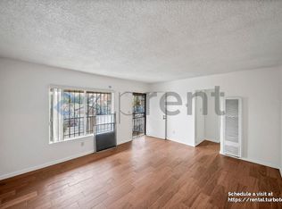 2458 S Normandie Ave APT 3, Los Angeles, CA 90007