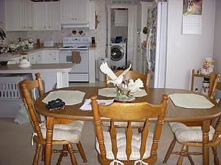 3rd image of 3482 Newberry Way