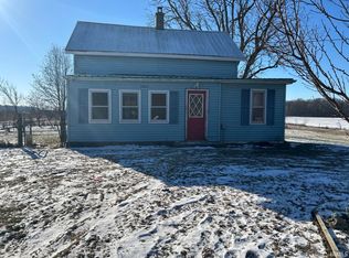 20651 16th Rd, Culver, IN 46511