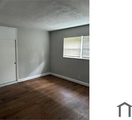 1329 NW 8th Ave — Photo 11