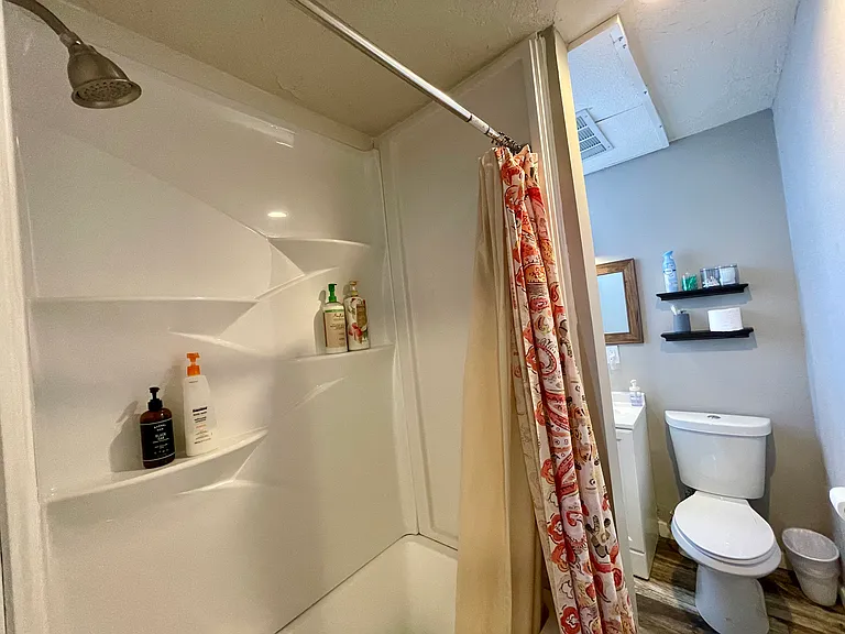 334 N Spring Ave #4 — Photo 5