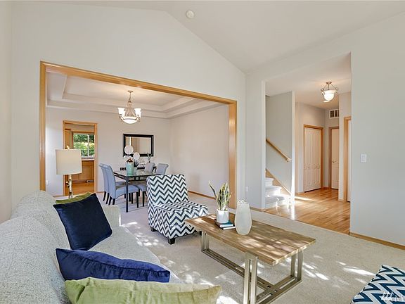 4th image of 7615 80th Ave NE