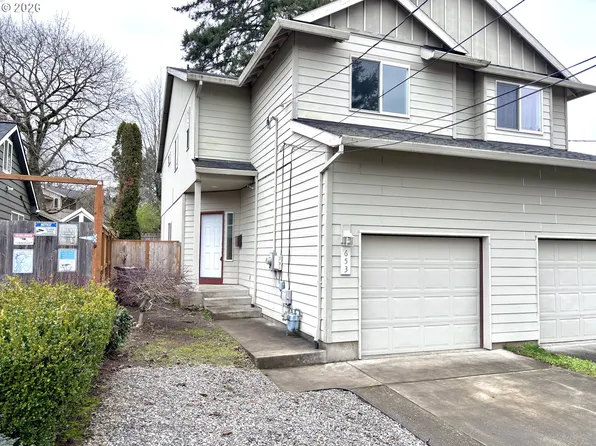 653 NW 1st St, Gresham, OR 97030